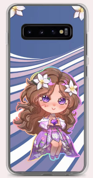 Phone Case