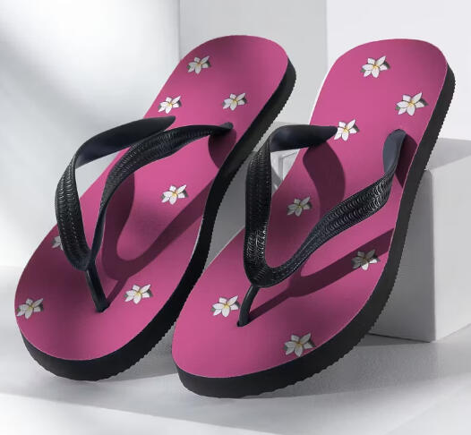 Flip Flops